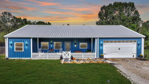 Dayton null-story, 3-bed 2245 Fm 2797-idx