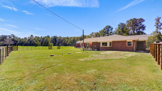 Dayton 1-story, 3-bed 557 County Road 3016-idx