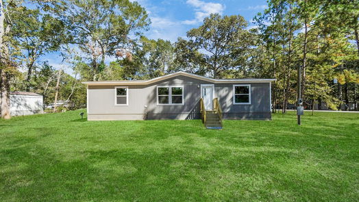 Dayton null-story, 3-bed 724 County Road 4281-idx