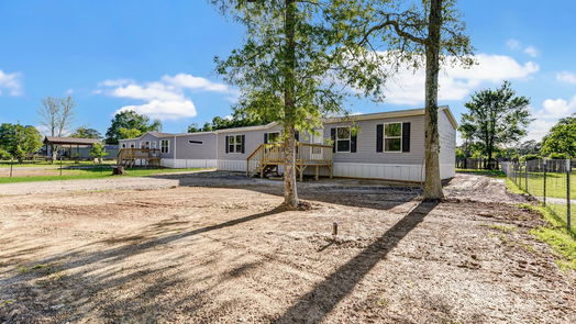 Dayton null-story, 4-bed 421 County Road 4010-idx