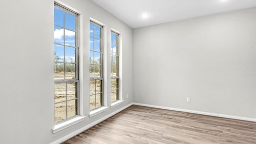 Dayton 2-story, 4-bed 4037 Road 66124-idx