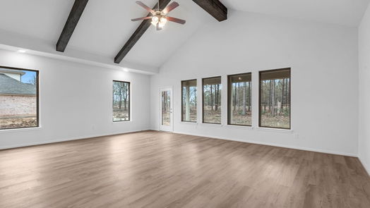 Dayton 1-story, 4-bed 4041 Road 66124-idx