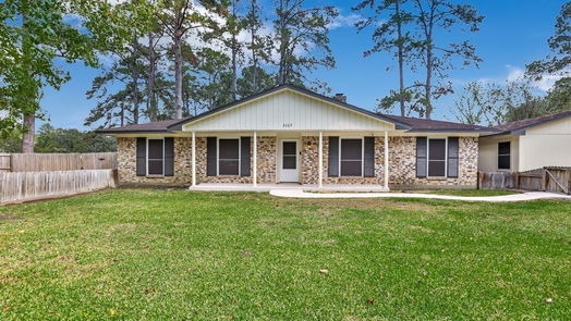 Dayton 1-story, 3-bed 3009 N Winfree Street-idx