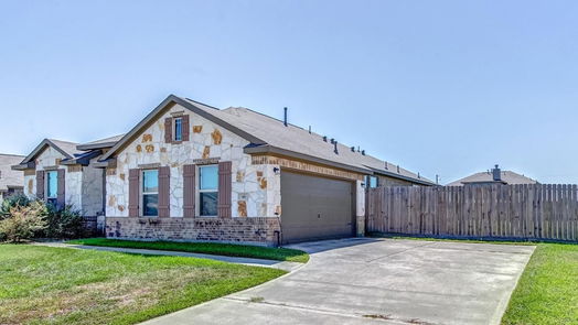 Dayton 1-story, 3-bed 99 Jessica Drive-idx