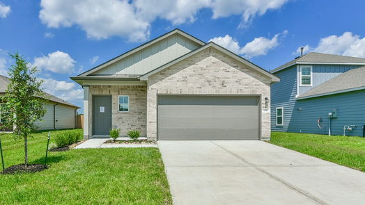 Dayton 1-story, 3-bed 1152 Cypress Lane-idx