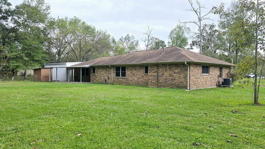 Dayton null-story, 3-bed 748 County Road 6501-idx