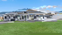 1-story homes for sale-3