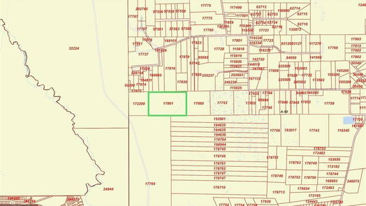 Dayton null-story, 0-bed TBD County Road 301 Off Of-idx