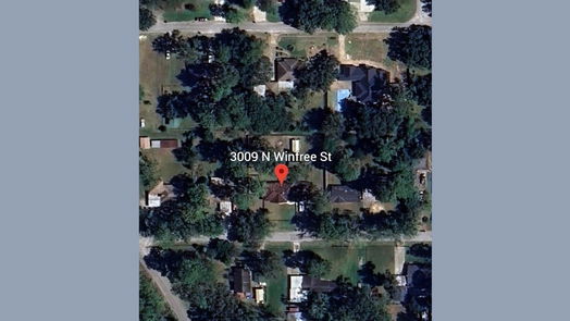 Dayton null-story, 3-bed 3009 N Winfree Street-idx