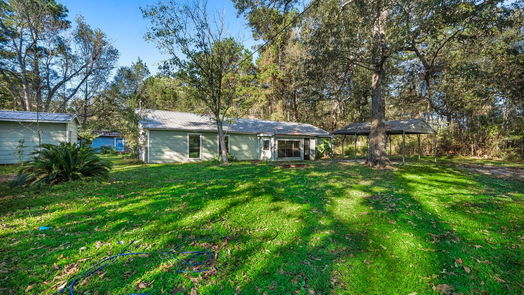 Dayton null-story, 4-bed 558 County Road 642-idx