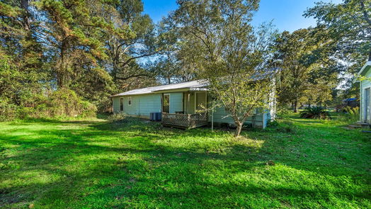 Dayton null-story, 4-bed 558 County Road 642-idx