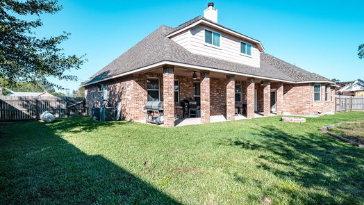 Dayton 2-story, 5-bed 13202 Timberridge Drive-idx