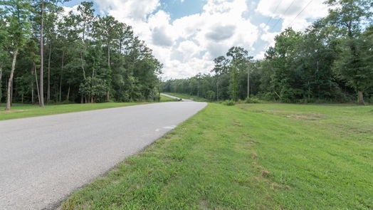 Dayton null-story, null-bed 1143 County Road 6324-idx