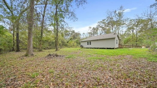 Dayton null-story, 2-bed 786 County Road 6763-idx