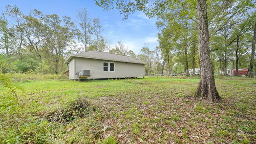 Dayton null-story, 2-bed 786 County Road 6763-idx