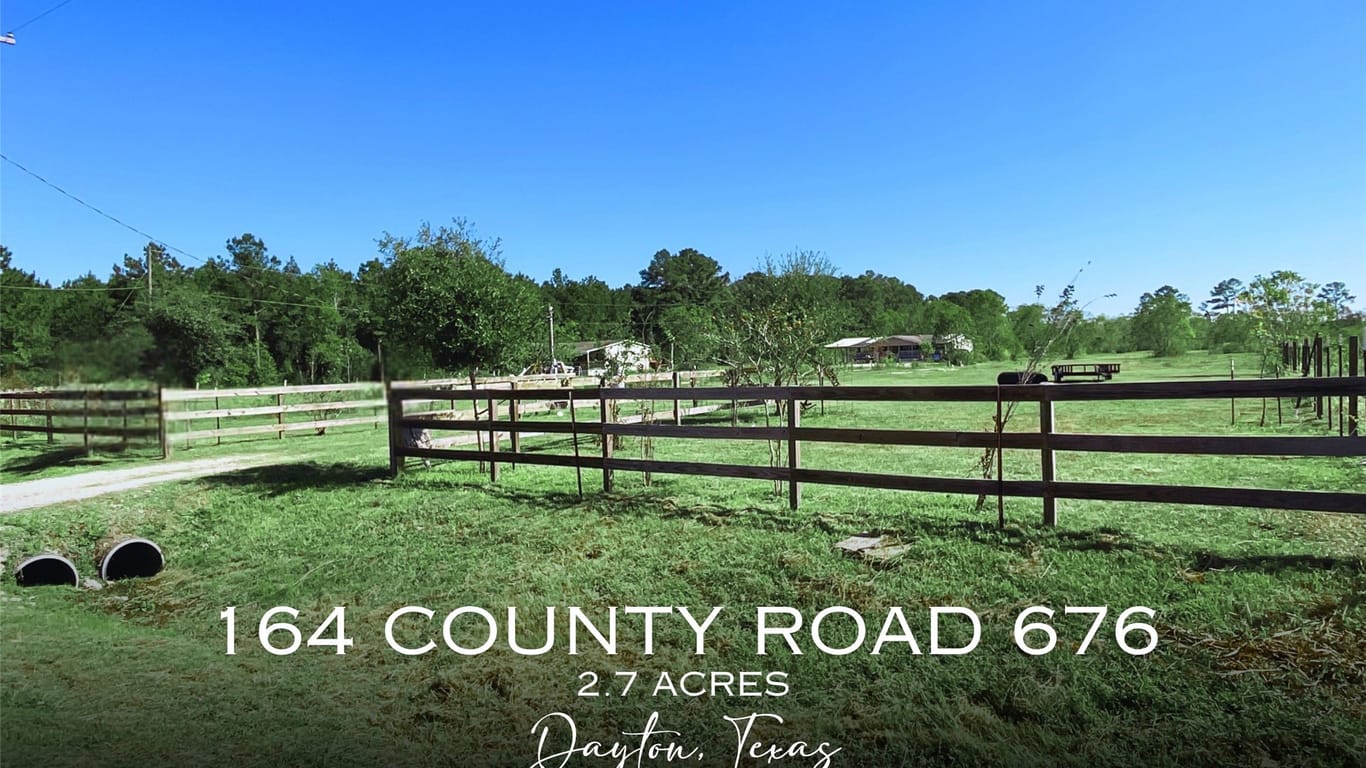 Dayton null-story, null-bed 164 County Road 676-idx