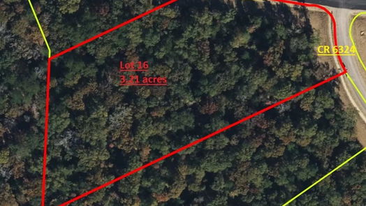 Dayton null-story, null-bed 1595 County Road 632-idx