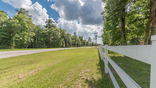 Dayton null-story, null-bed 1049 County Road 6325-idx