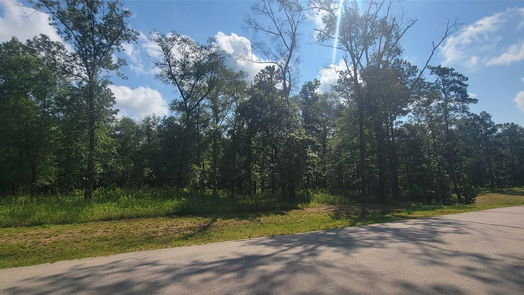 Dayton null-story, null-bed 1049 County Road 6325-idx