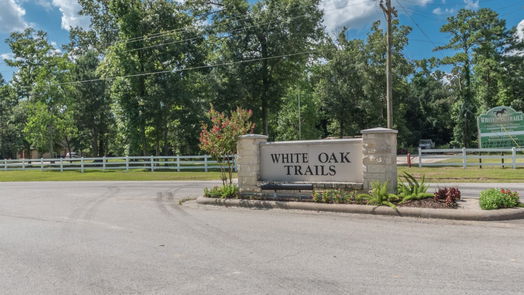 Dayton null-story, null-bed 1049 County Road 6325-idx