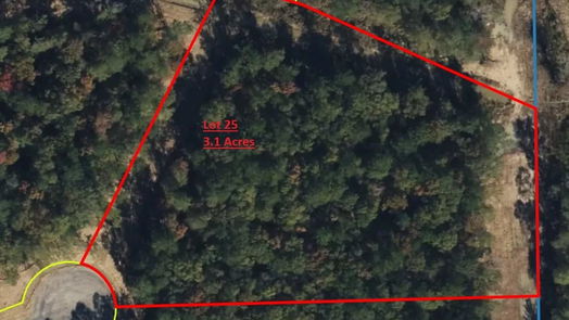 Dayton null-story, null-bed 1049 County Road 6325-idx
