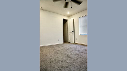 Dayton null-story, 3-bed 610 Kerr Street-idx