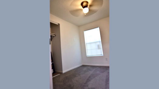 Dayton null-story, 3-bed 610 Kerr Street-idx