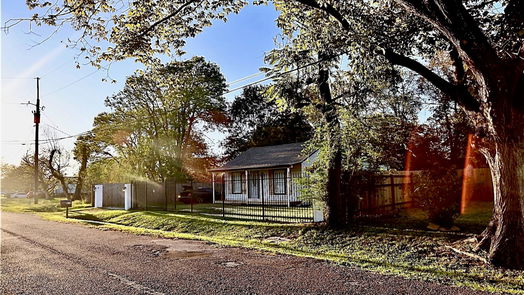 Dayton 1-story, 3-bed 610 Kerr Street-idx