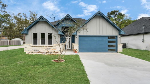 Dayton 1-story, 3-bed 1109 N Main Street-idx