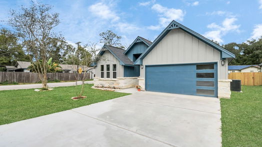 Dayton 1-story, 3-bed 1109 N Main Street-idx