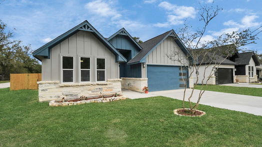 Dayton 1-story, 3-bed 1109 N Main Street-idx
