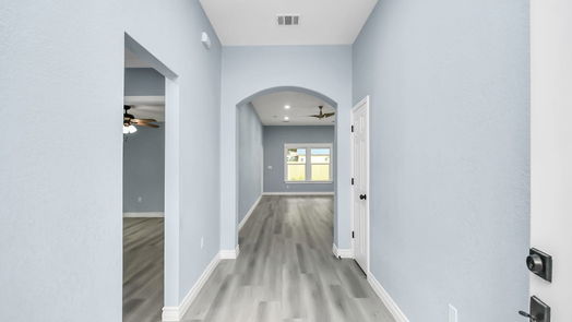 Dayton 1-story, 3-bed 1109 N Main Street-idx