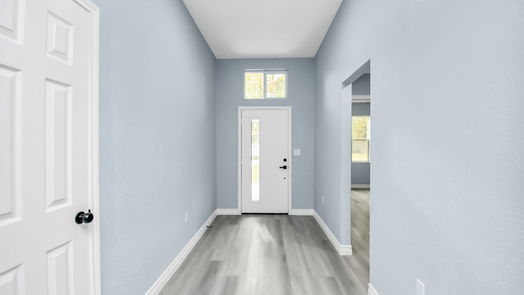 Dayton 1-story, 3-bed 1109 N Main Street-idx