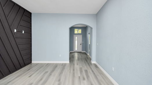 Dayton 1-story, 3-bed 1109 N Main Street-idx