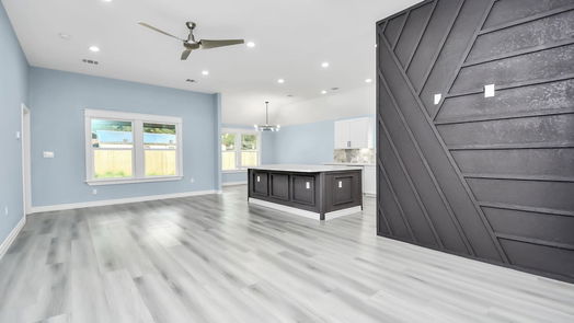 Dayton 1-story, 3-bed 1109 N Main Street-idx