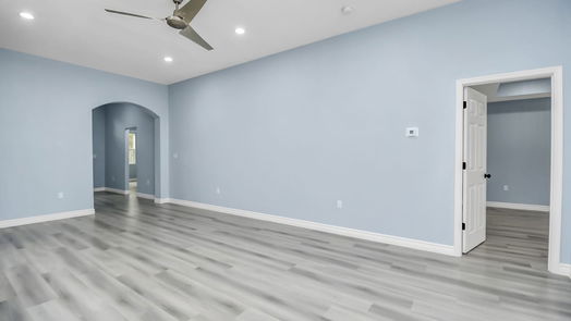 Dayton 1-story, 3-bed 1109 N Main Street-idx