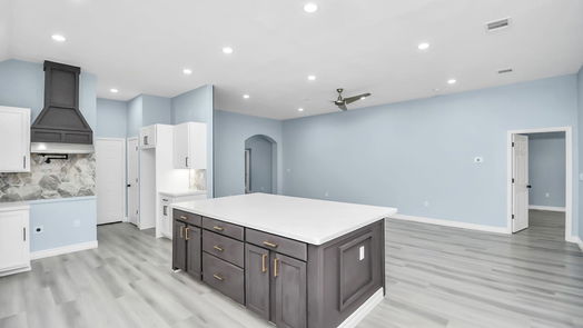 Dayton 1-story, 3-bed 1109 N Main Street-idx