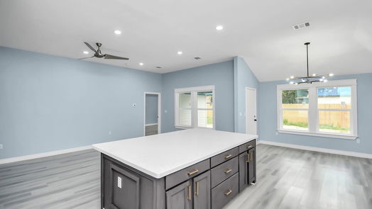 Dayton 1-story, 3-bed 1109 N Main Street-idx