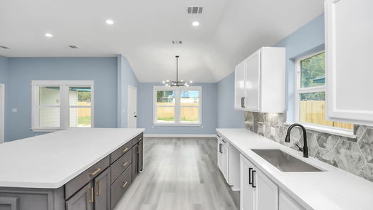 Dayton 1-story, 3-bed 1109 N Main Street-idx