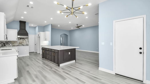 Dayton 1-story, 3-bed 1109 N Main Street-idx