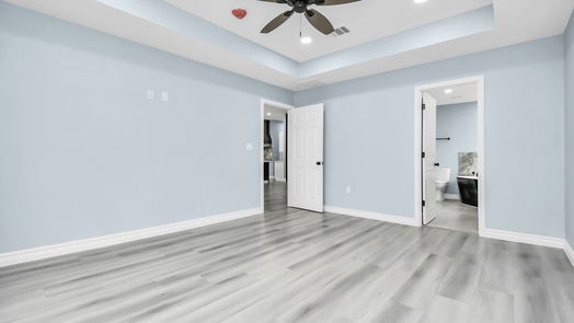 Dayton 1-story, 3-bed 1109 N Main Street-idx