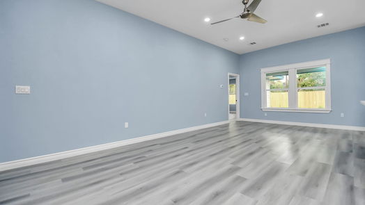 Dayton 1-story, 3-bed 1109 N Main Street-idx