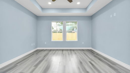 Dayton 1-story, 3-bed 1109 N Main Street-idx