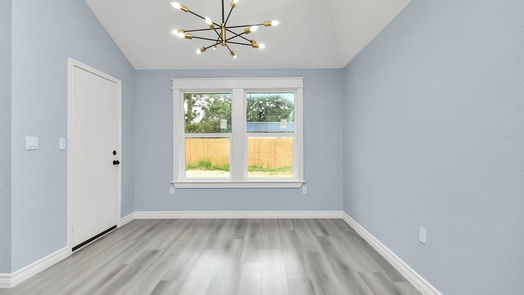 Dayton 1-story, 3-bed 1109 N Main Street-idx