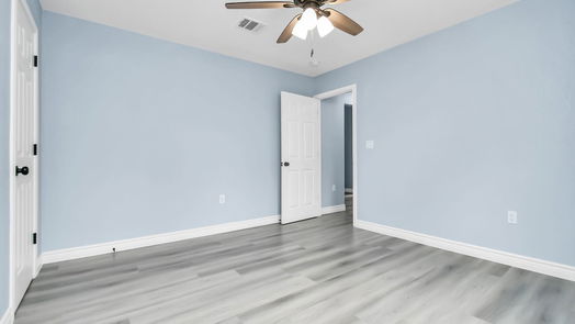 Dayton 1-story, 3-bed 1109 N Main Street-idx