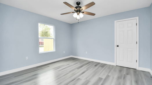 Dayton 1-story, 3-bed 1109 N Main Street-idx