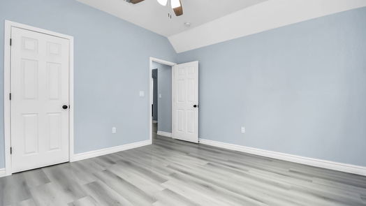 Dayton 1-story, 3-bed 1109 N Main Street-idx