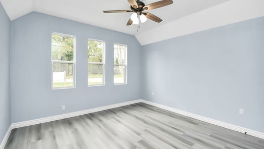 Dayton 1-story, 3-bed 1109 N Main Street-idx