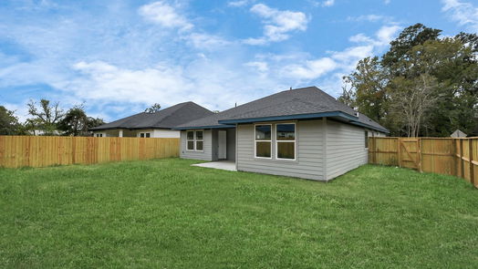 Dayton 1-story, 3-bed 1109 N Main Street-idx