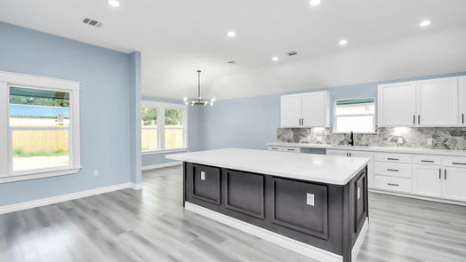 Dayton 1-story, 3-bed 1109 N Main Street-idx